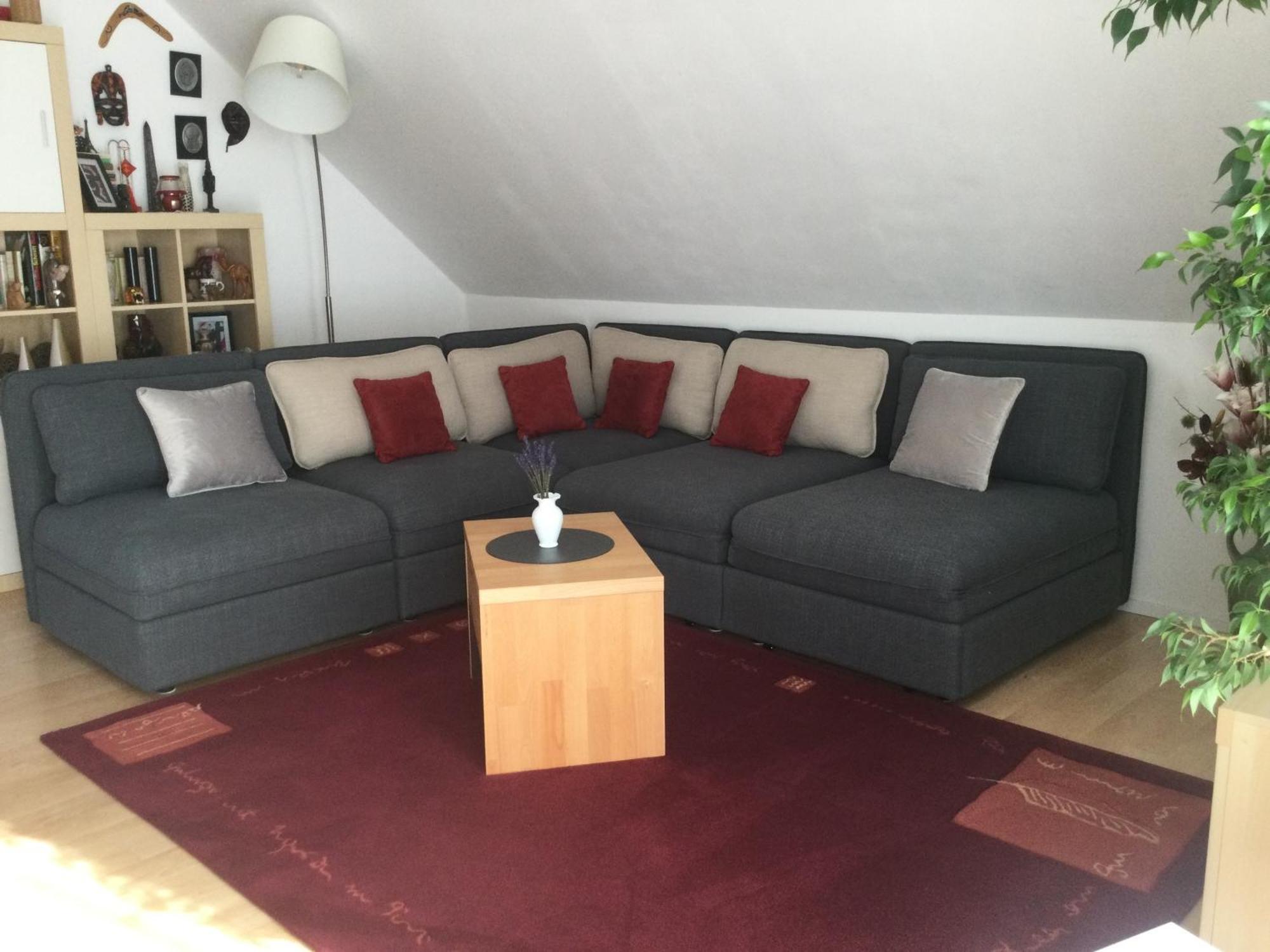 Ferienwohnung Mit Blick Auf Den Kickelhahn Ilmenau Extérieur photo